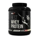 Протеїн MST Best Whey Protein + Enzyme (900 г, cookies cream) - зображення 2