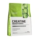 Креатин OstroVit Creatine Monohydrate (500 г, green apple) - зображення 2