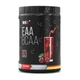 Аминокислота MST EAA BCAA (1,04 кг, wild cherry) - изображение 4
