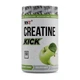Креатин MST Creatine Kick (500 г, sour green apple) - зображення 2
