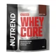 Протеин Nutrend Whey Core (900 г, chocolate+cocoa) - изображение 2
