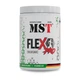 Комплекс для суставов и связок MST FleX Pro (945 г, green apple) - изображение 6