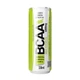 Амінокислота Maxx BCAA Liquid (330 мл, mix citrus) - зображення 2