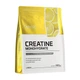 Креатин OstroVit Creatine Monohydrate (500 г, lemon) - зображення 2