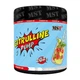 Амінокислота MST Citrulline Pump (262 г, strawberry-lime) - зображення 2