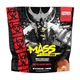 Гейнер Mutant Mass Extreme 2500 (2,72 кг, cookies & cream) - изображение 1