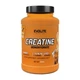 Креатин Evolite Nutrition Creatine Monohydrate (1 кг, orange) - изображение 2