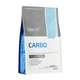 Ізотонік OstroVit Carbo (1 кг, orange) - зображення 2