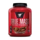 Гейнер BSN True-Mass (2,6 кг, chocolate milkshake) - изображение 1