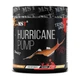 Передтренувальний комплекс MST Hurricane Pump (300 г, tropical punch) - зображення 2