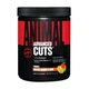 Жироспалювач Universal Animal Cuts Powder (239,4 г, strawberry watermelon) - зображення 2