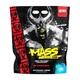 Гейнер Mutant Mass xXxtreme 2500 (5,45 кг, triple chocolate) - изображение 1