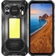 Мобильный телефон Oukitel WP61 12/512GB Black - изображение 2