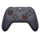 Бездротовий геймпад GameSir Nova Lite Multiplatform Controller Space Purple - зображення 1