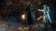 Игра Bloodborne для PS4 (Blu-ray диск) RUS Б/У - изображение 4