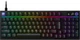 Клавіатура дротова Logitech G316 X 98 RGB USB Black (920-014205) - зображення 1