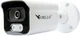 Zestaw do monitoringu ORLLO POESET 4, 6 kamer 5 Mpx (POESET-4-6) - obraz 2