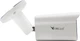 Zestaw do monitoringu ORLLO POESET 4, 6 kamer 5 Mpx (POESET-4-6) - obraz 4