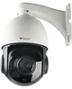 Zestaw monitoringu ORLLO R2-PRO+NVR-SWITCH - obraz 4
