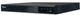 Zestaw monitoringu ORLLO R2-PRO+NVR-SWITCH - obraz 6
