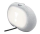 Акустична система JBL Horizon 3 Grey (JBLHORIZON3GRYEP) - зображення 4