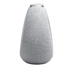 Акустична система JBL Horizon 3 Grey (JBLHORIZON3GRYEP) - зображення 5