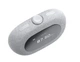 Акустична система JBL Horizon 3 Grey (JBLHORIZON3GRYEP) - зображення 6