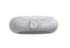Акустична система JBL Horizon 3 Grey (JBLHORIZON3GRYEP) - зображення 7