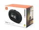 Акустична система JBL Horizon 3 Black (JBLHORIZON3BLKEP) - изображение 9