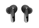 Навушники JBL Live Beam 4 Black (JBLLIVEBEAM4BLK) - изображение 2