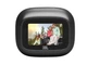 Навушники JBL Live Beam 4 Black (JBLLIVEBEAM4BLK) - изображение 5