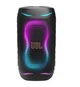 Портативна колонка JBL PartyBox 130 Black (JBLPB130BLKEP) - изображение 2