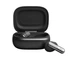 Навушники JBL Live Beam 4 Black (JBLLIVEBEAM4BLK) - изображение 7