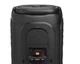 Портативна колонка JBL PartyBox 130 Black (JBLPB130BLKEP) - изображение 5