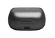 Навушники JBL Live Beam 4 Black (JBLLIVEBEAM4BLK) - изображение 9