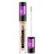 Catrice Liquid Camouflage High Coverage Concealer Рідкий консилер для обличчя No 001 - зображення 1