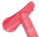 Catrice Blushin' Charm Multi Stick Мультистик для лица и губ № 10 "Pink Sweetheart" - изображение 6