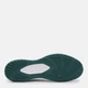 Мужские кроссовки для тенниса ASICS Court Slide 4 1041A483-102 43.5 (9HUS/8.5UK) 27.5 см Белые (4571633423871) - изображение 7