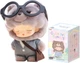 Коллекционная игрушка-сюрприз Pop Top Jotoys Yumo Милые питомцы (JO-2025039) - изображение 1