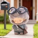 Коллекционная игрушка-сюрприз Pop Top Jotoys Yumo Милые питомцы (JO-2025039) - изображение 8