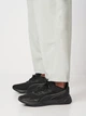 Мужские кроссовки для зала Puma Disperse XT 4 31079901 40 (6.5UK) 25.5 см Puma Black-Cool Dark Gray (4067983435898) - изображение 2