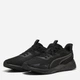 Мужские кроссовки для зала Puma Disperse XT 4 31079901 40 (6.5UK) 25.5 см Puma Black-Cool Dark Gray (4067983435898) - изображение 3