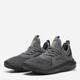 Мужские кроссовки для бега Puma Softride Enzo 5 31109839 42 (8UK) 27 см Cool Dark Gray-Puma Black-Lux Lime (4069161463501) - изображение 3