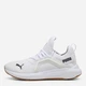 Мужские кроссовки для бега Puma Softride Enzo 5 31109808 44 (9.5UK) 28.5 см Puma White-Puma Black (4067984025531) - изображение 4