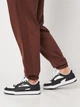 Мужские кеды низкие Puma Caven III 40449003 42.5 (8.5UK) 27.5 см Puma White-Puma Black-Puma Silver (4069161545429) - изображение 2