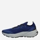 Мужские кроссовки для треккинга Jack Wolfskin Ps Trail Knit Low M A65583-C0631 45 (10.5UK) 28.5 см Синие (4064886679831) - изображение 4