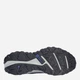 Мужские кроссовки для треккинга Jack Wolfskin Ps Trail Knit Low M A65583-C0631 45 (10.5UK) 28.5 см Синие (4064886679831) - изображение 7