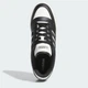 Мужские кеды низкие Adidas Break Start IH7963 43.5 (9UK) 27.5 см Core Black (4067888730838) - изображение 7
