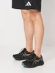 Мужские кроссовки для бега с Gore-Tex ASICS Gel-Pulse 17 Gtx 1011C154-001 40 (7US/6UK) 25.25 см Черные (4571633485848) - изображение 2