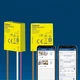 Ściemniacz podtynkowy Theben DIMAX 540 APP B (5400230) - obraz 6
